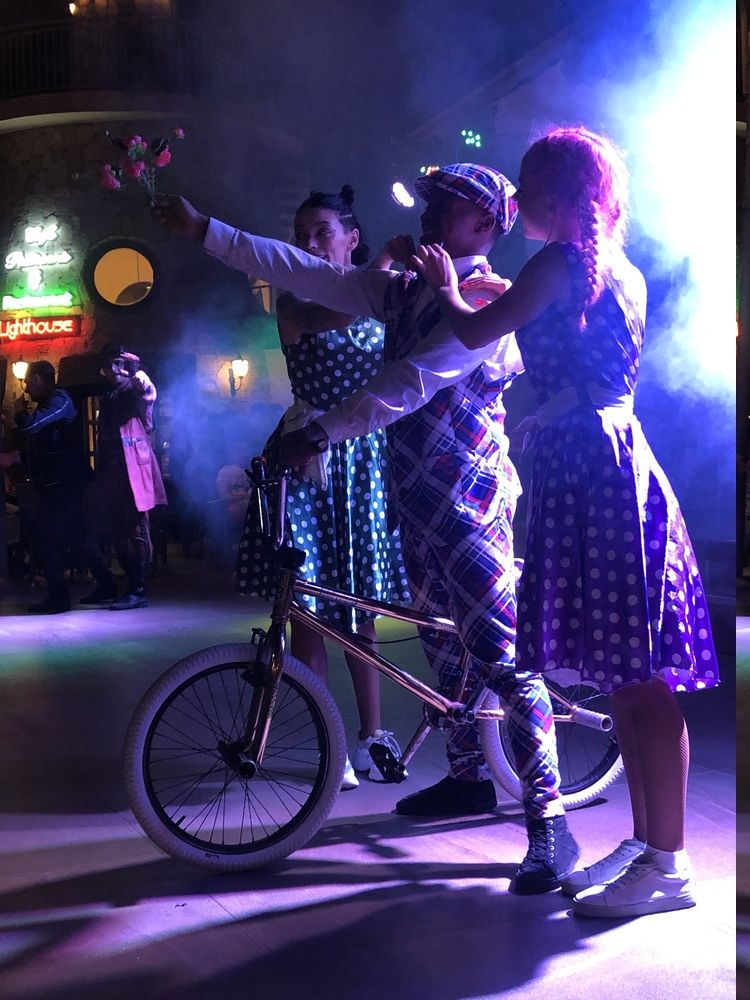 Картинка отеля - 47