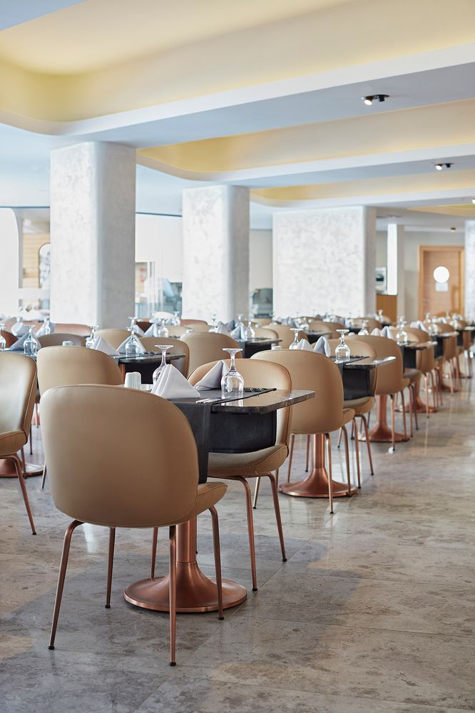 Картинка отеля - 8