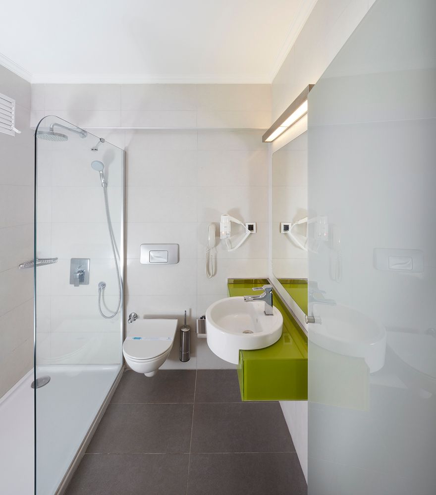 Lalila Blue Suites - 19