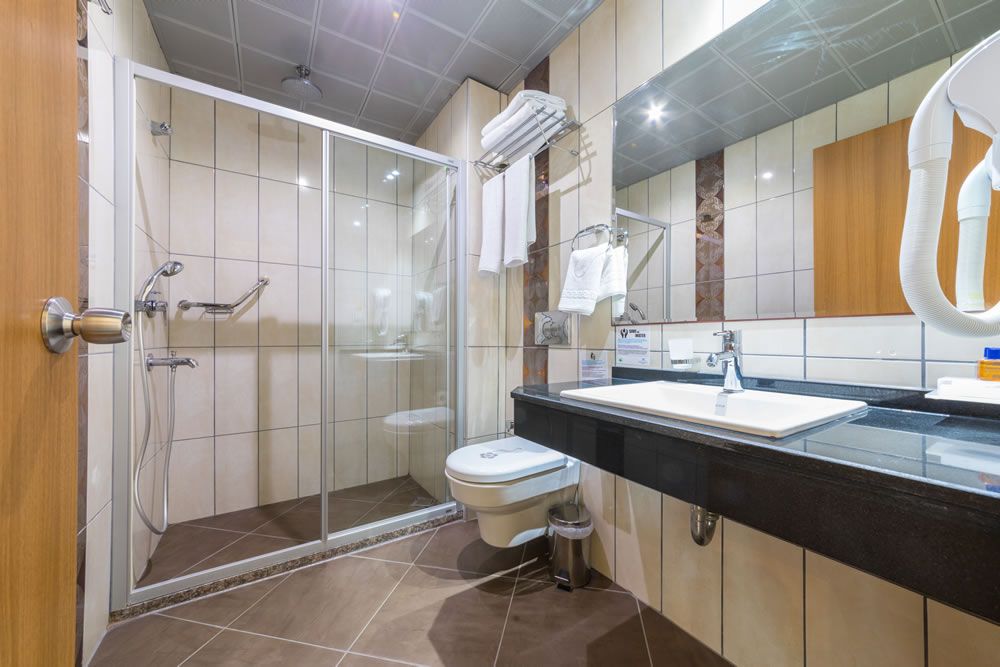 Картинка отеля - 68