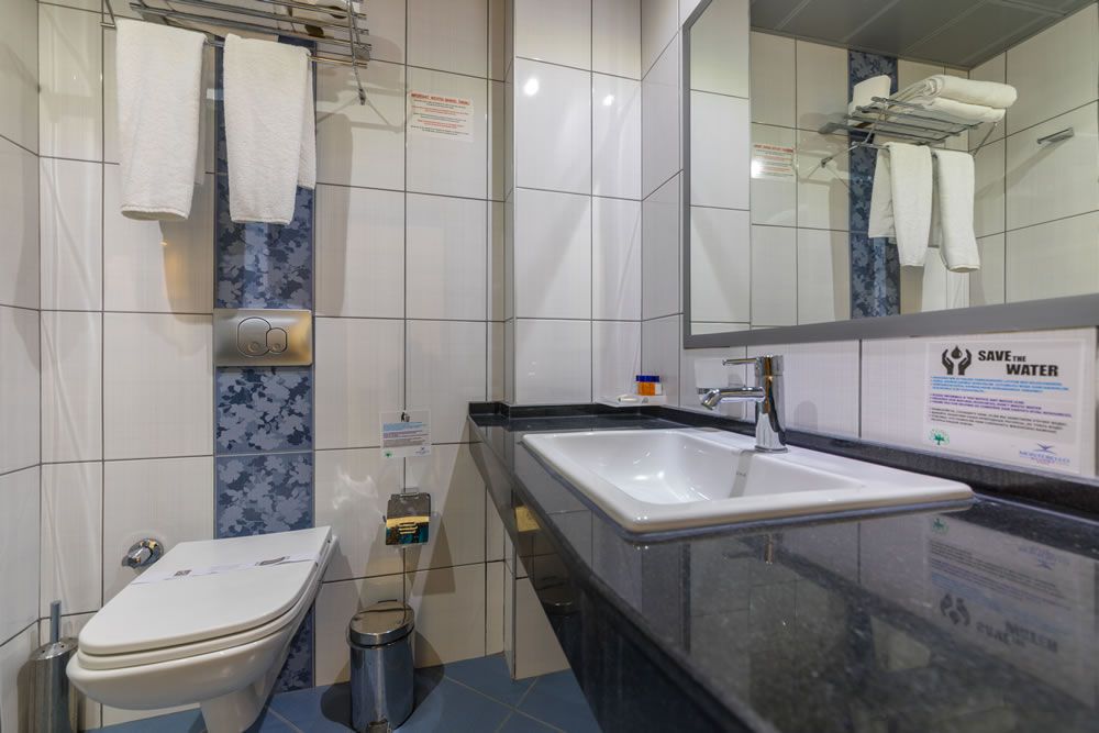 Картинка отеля - 67