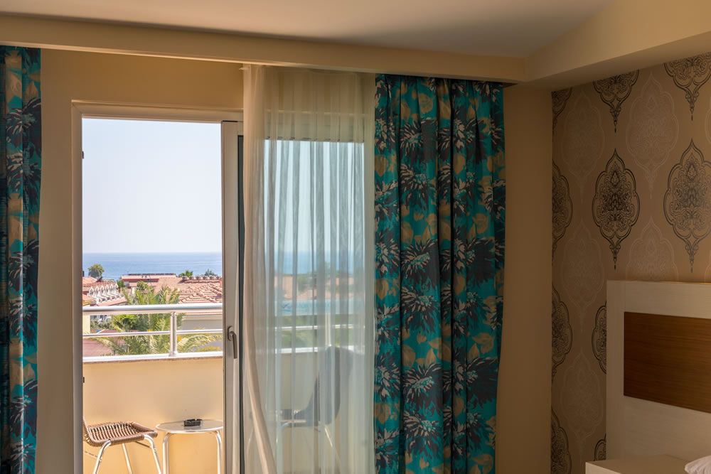 Картинка отеля - 66