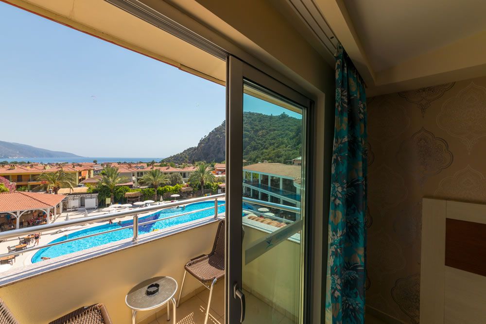 Картинка отеля - 65