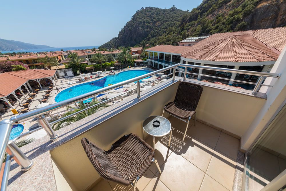 Картинка отеля - 64