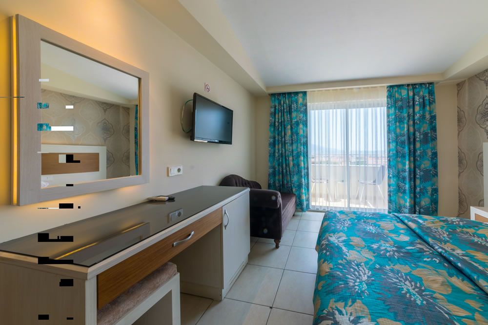 Картинка отеля - 63