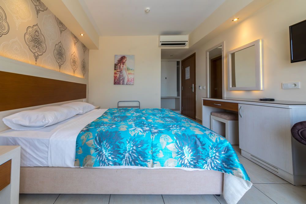 Картинка отеля - 62