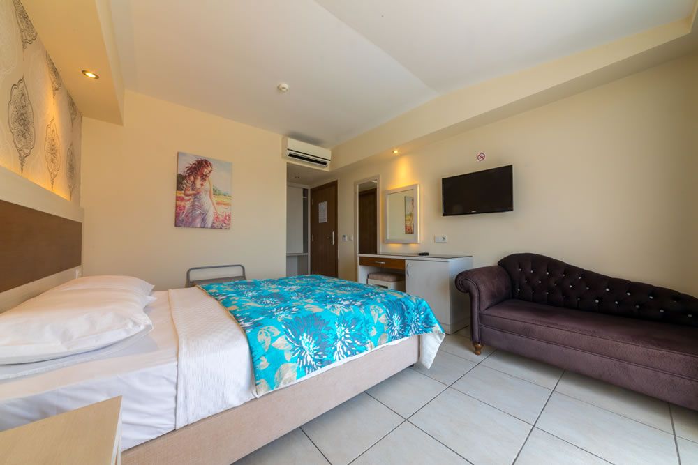 Картинка отеля - 61