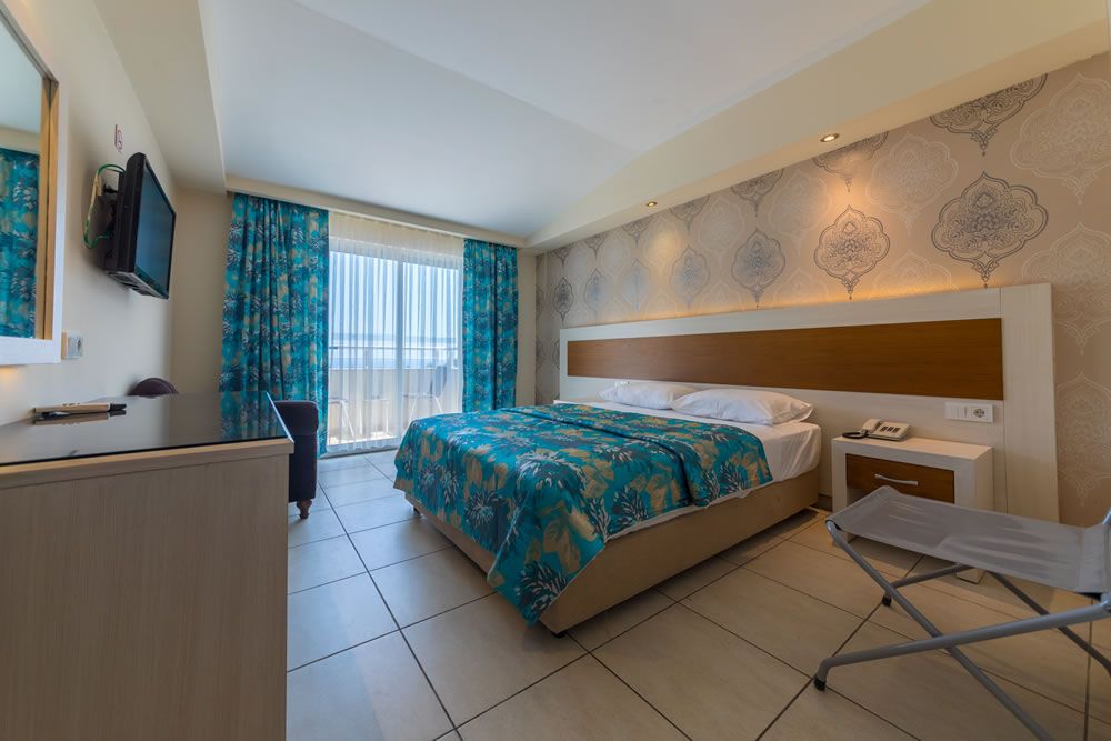 Картинка отеля - 60