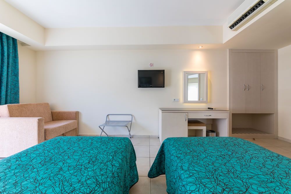 Картинка отеля - 59