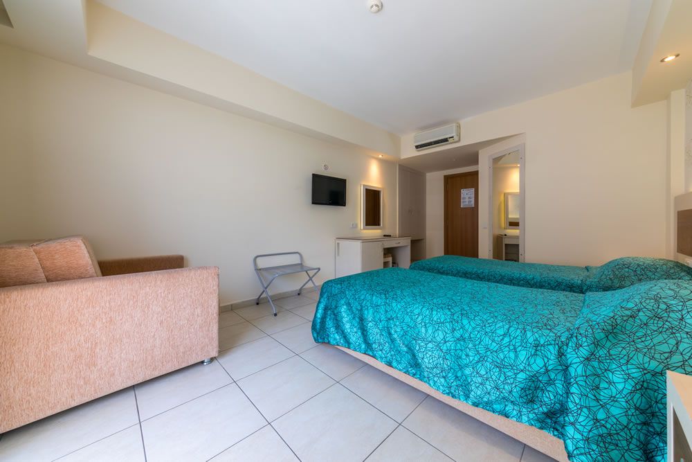 Картинка отеля - 57