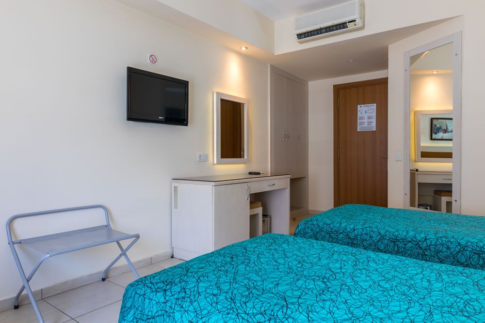 Картинка отеля - 56