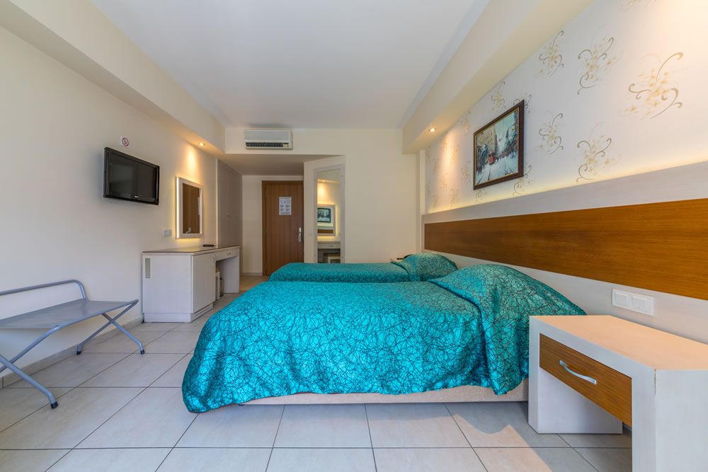 Картинка отеля - 55