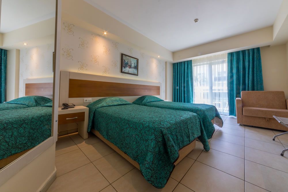 Картинка отеля - 54