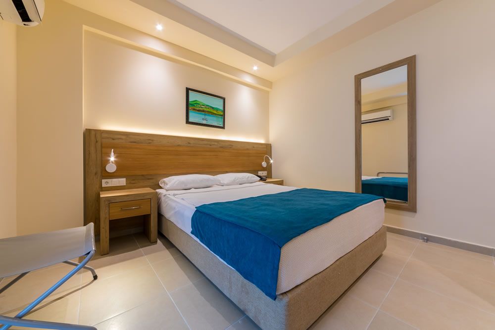 Картинка отеля - 53