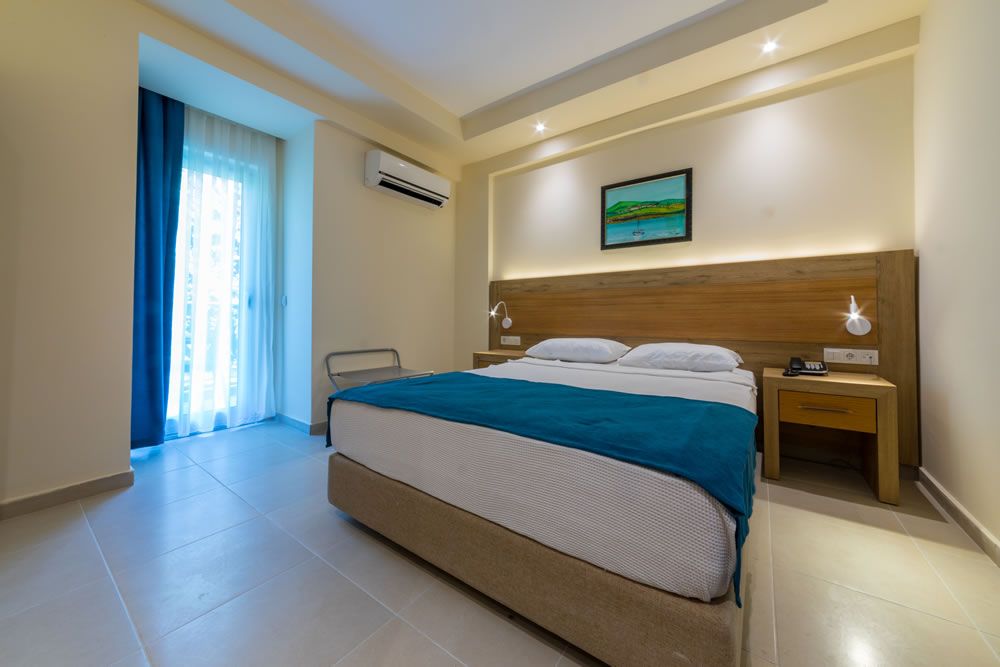 Картинка отеля - 51