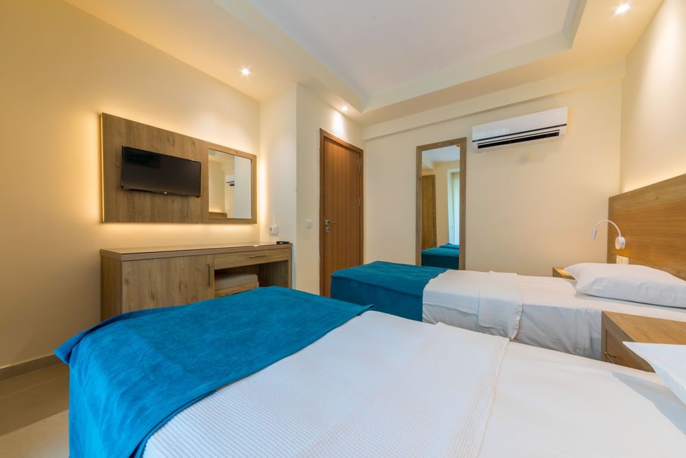 Картинка отеля - 50