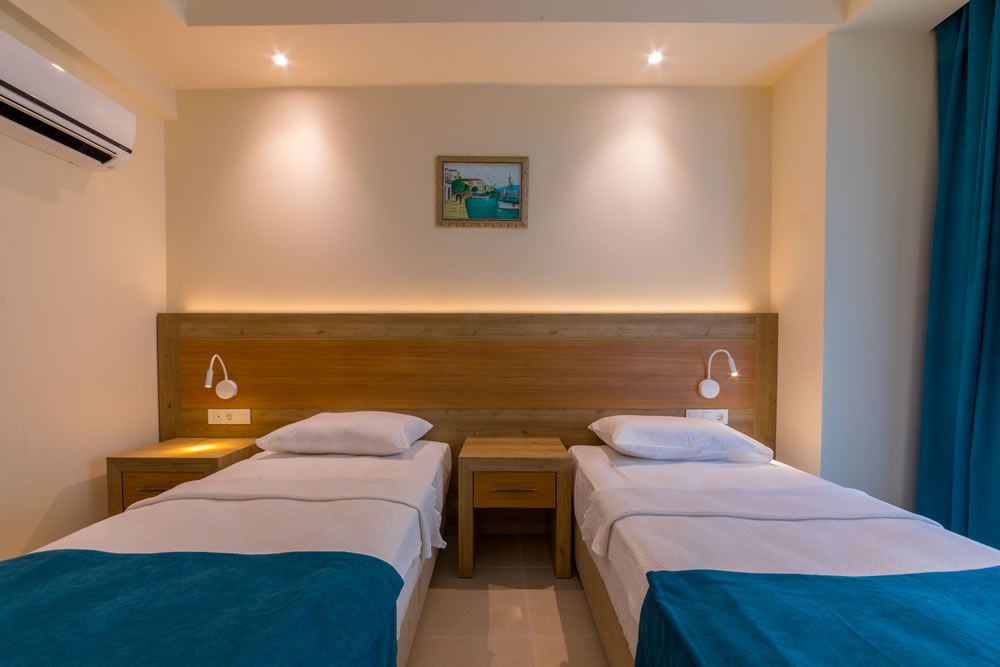 Картинка отеля - 49