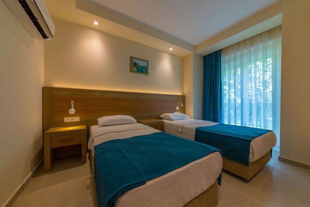 Картинка отеля - 48