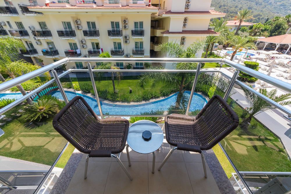 Картинка отеля - 47