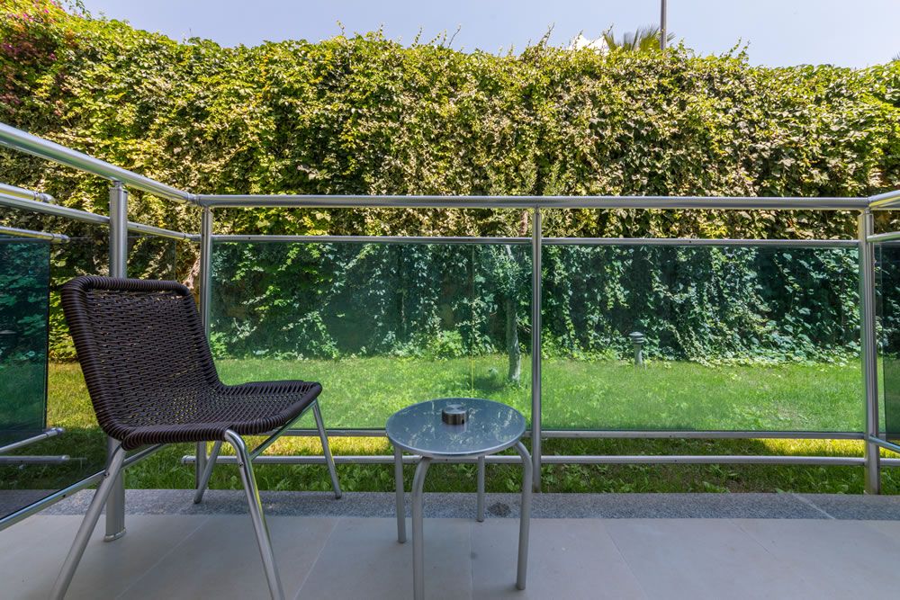 Картинка отеля - 46