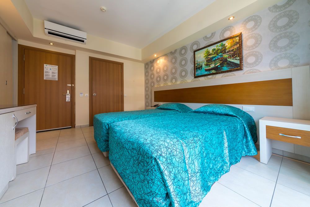 Картинка отеля - 45