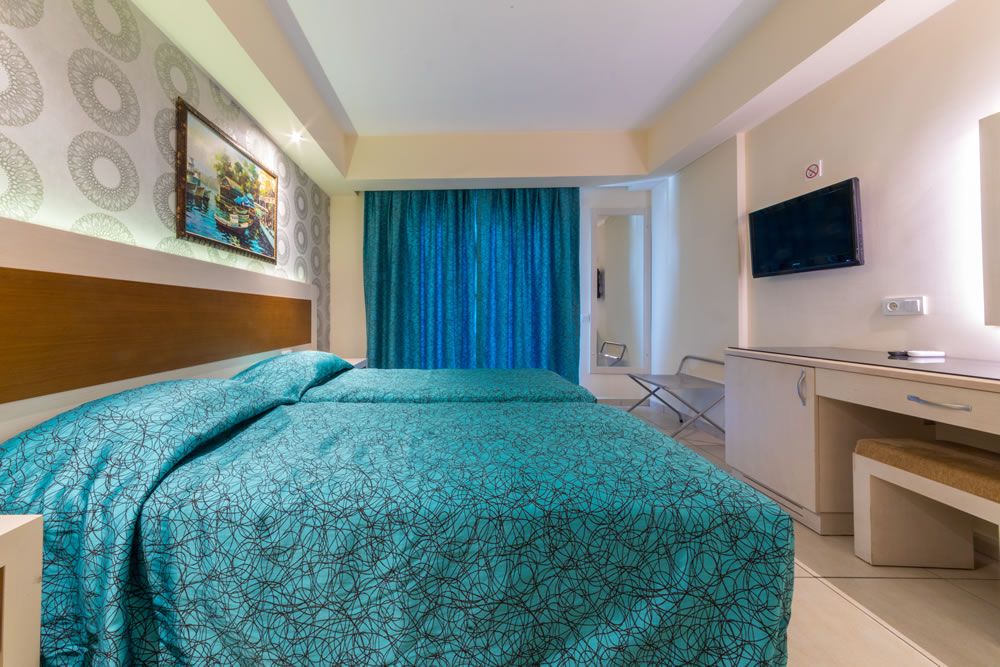 Картинка отеля - 44