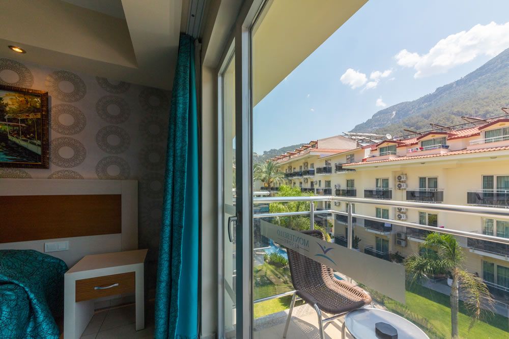 Картинка отеля - 43