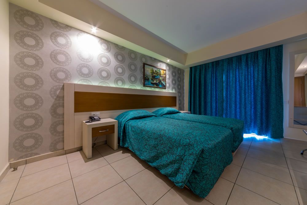 Картинка отеля - 42