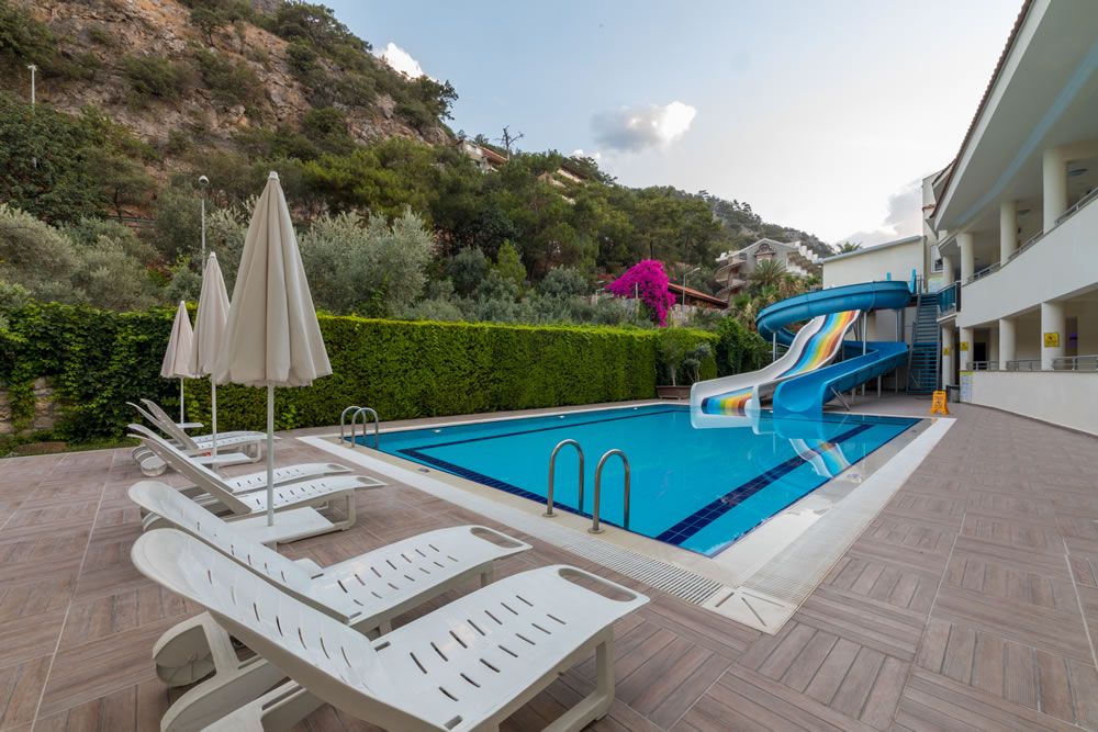 Картинка отеля - 40