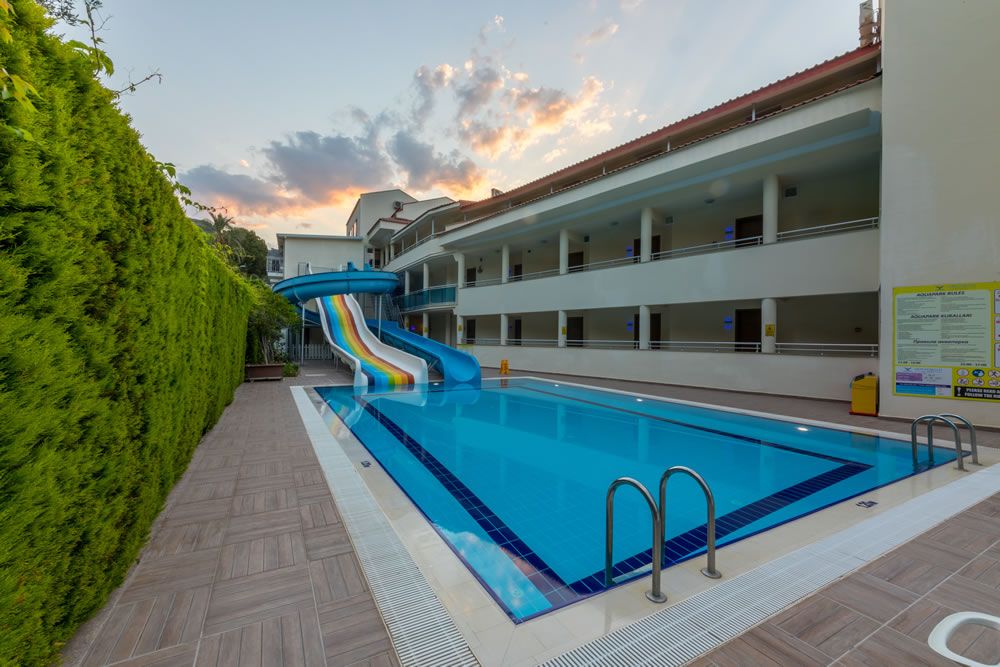 Картинка отеля - 39