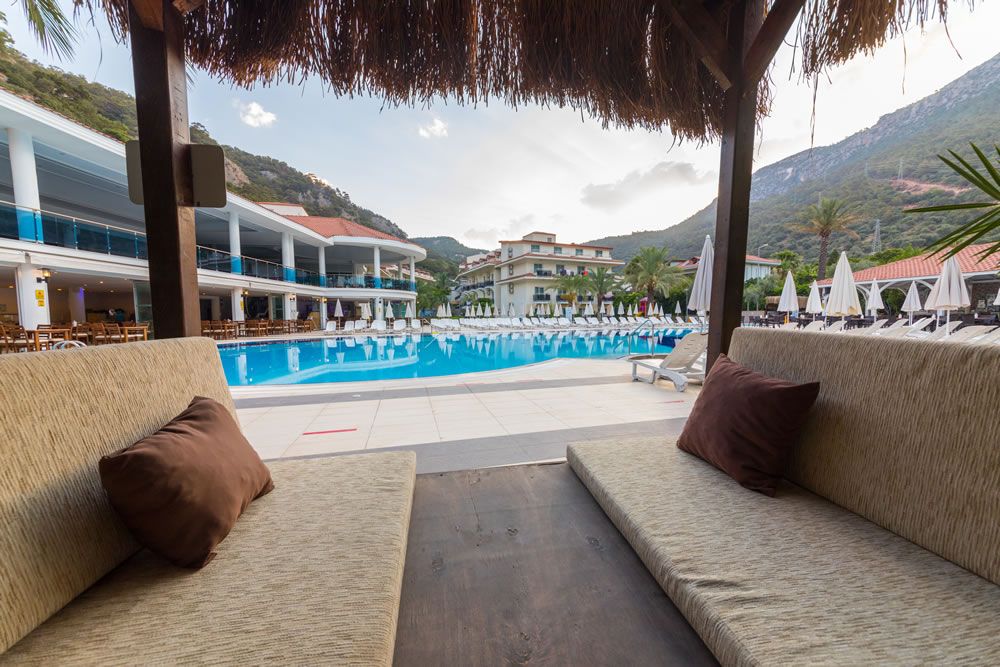 Картинка отеля - 38