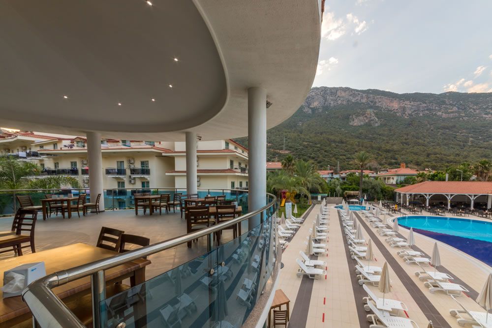 Картинка отеля - 37