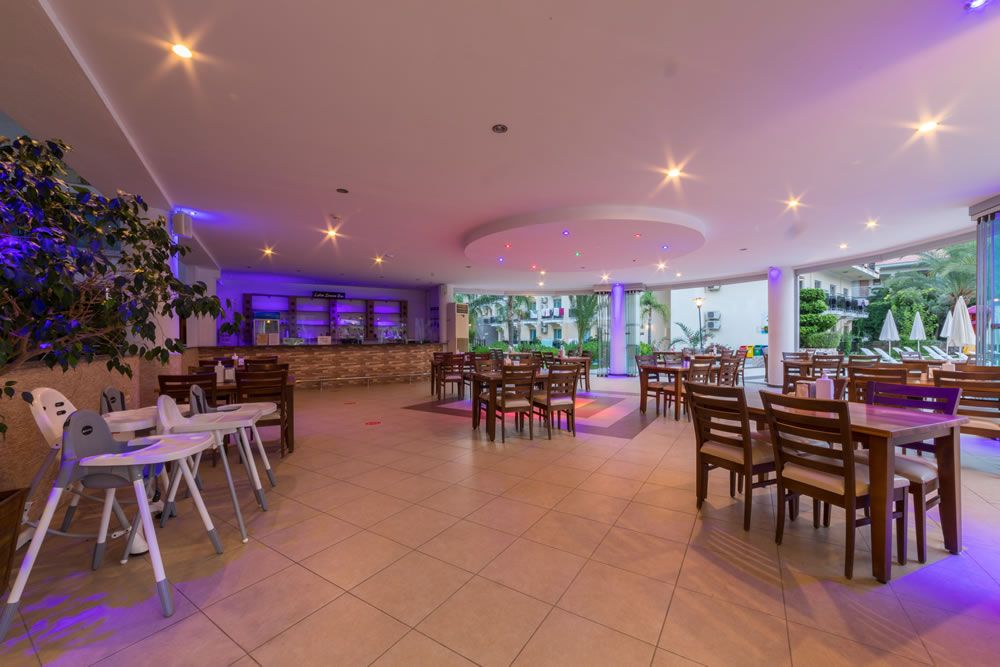 Картинка отеля - 36