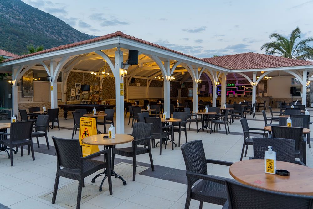 Картинка отеля - 34