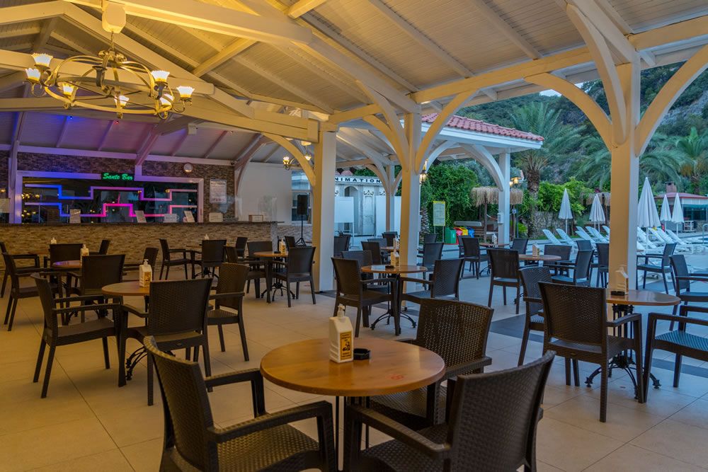 Картинка отеля - 33