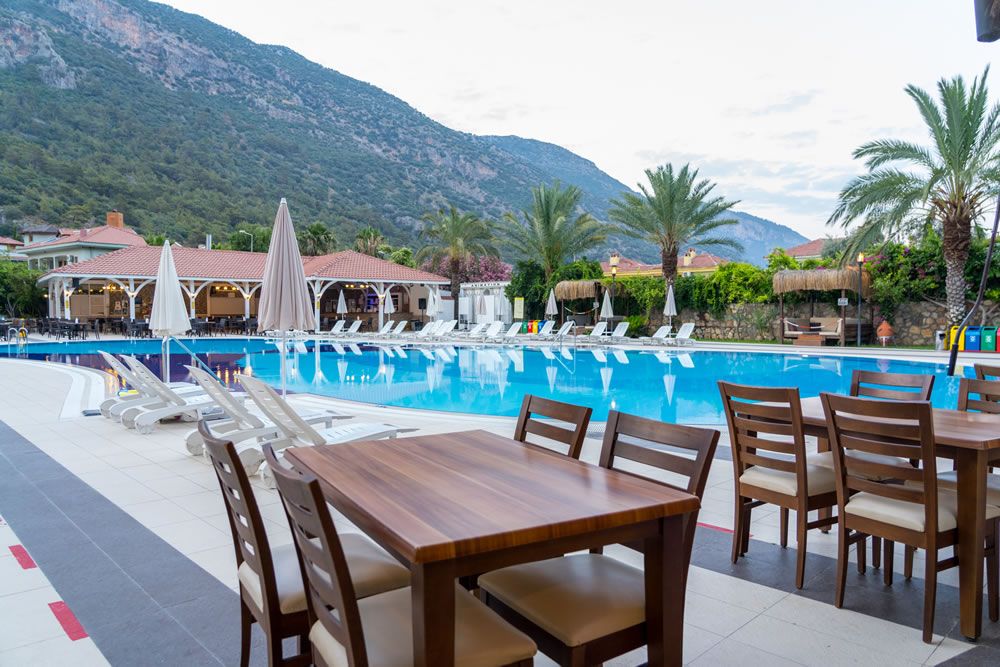 Картинка отеля - 32