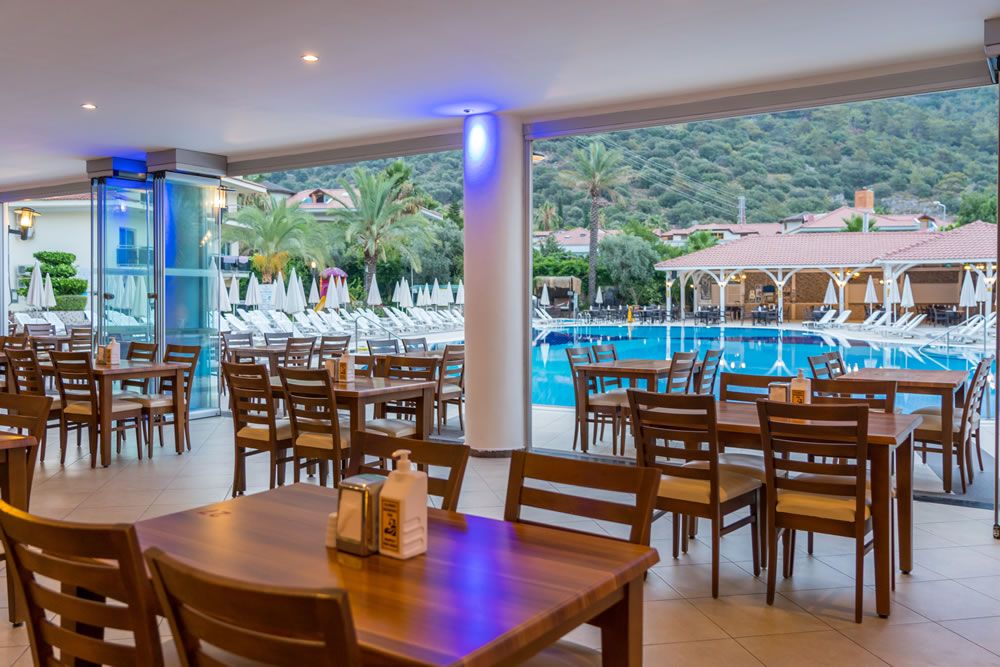 Картинка отеля - 31