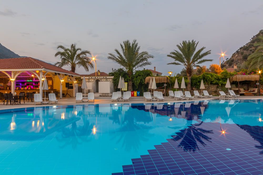 Картинка отеля - 24