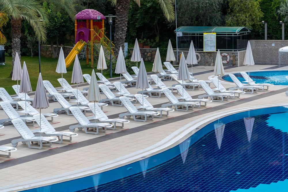 Картинка отеля - 22