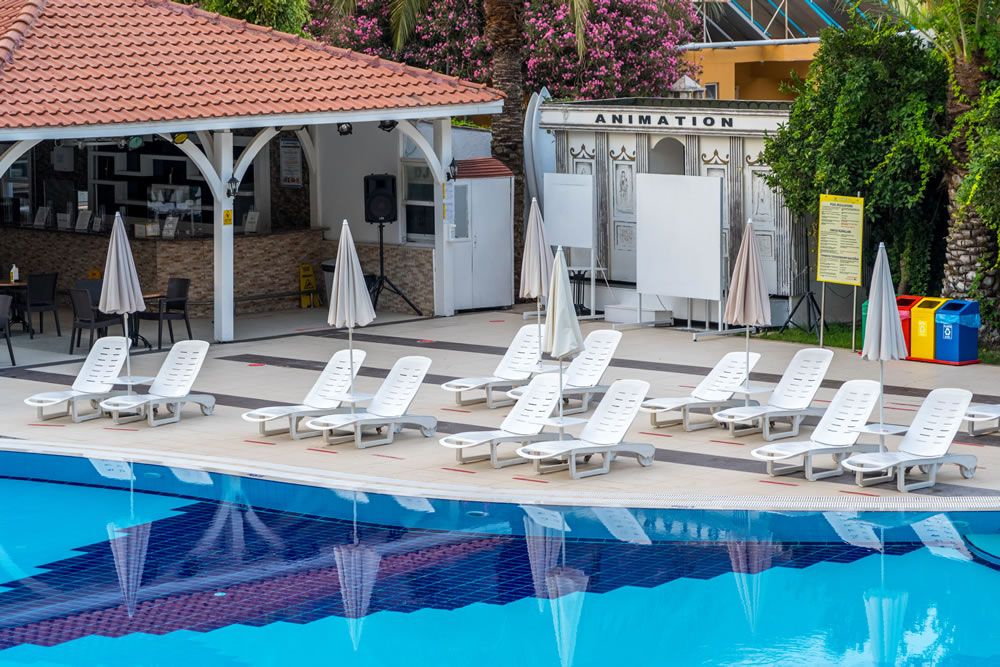 Картинка отеля - 20