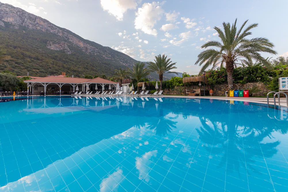 Картинка отеля - 14