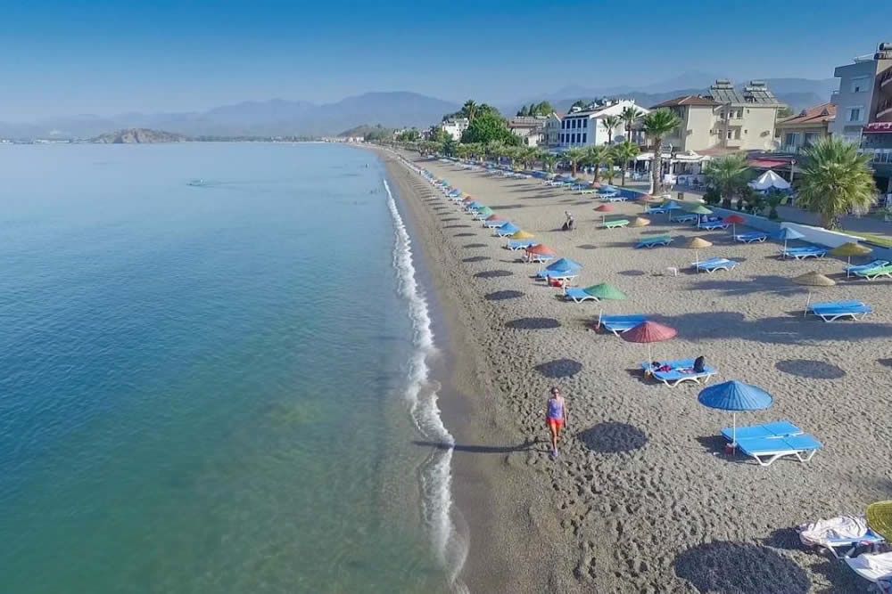 Картинка отеля - 13