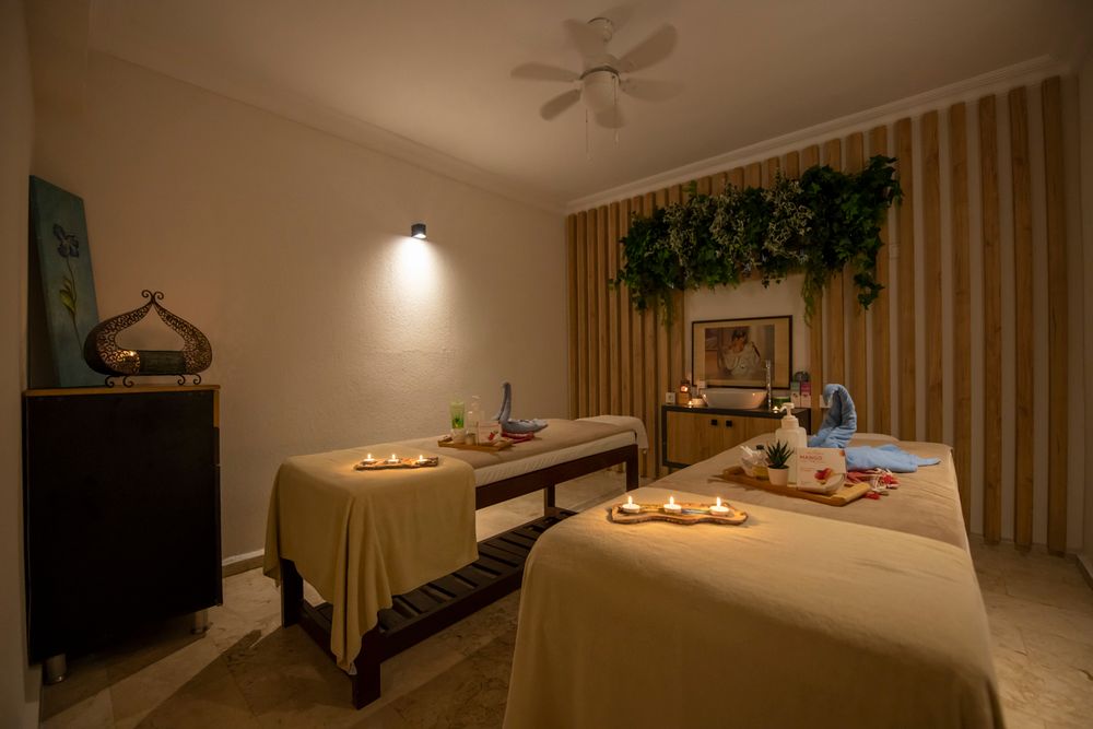 Картинка отеля - 29