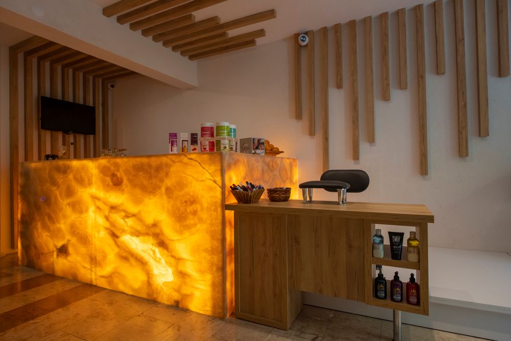 Картинка отеля - 27