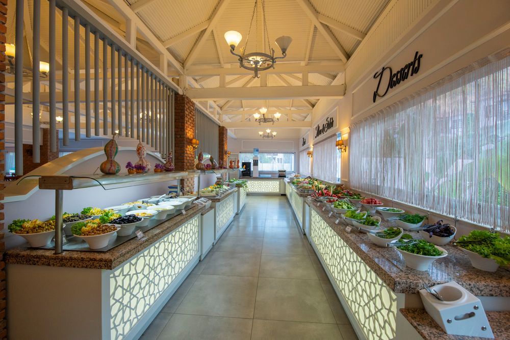 Картинка отеля - 26