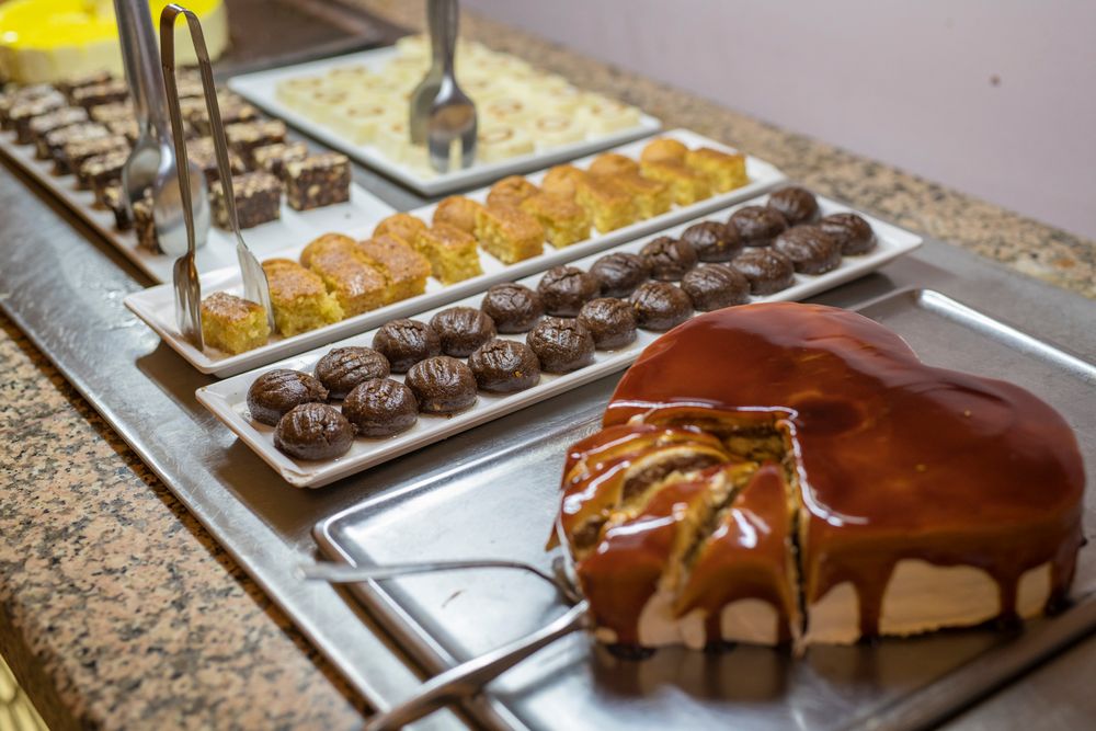 Картинка отеля - 25