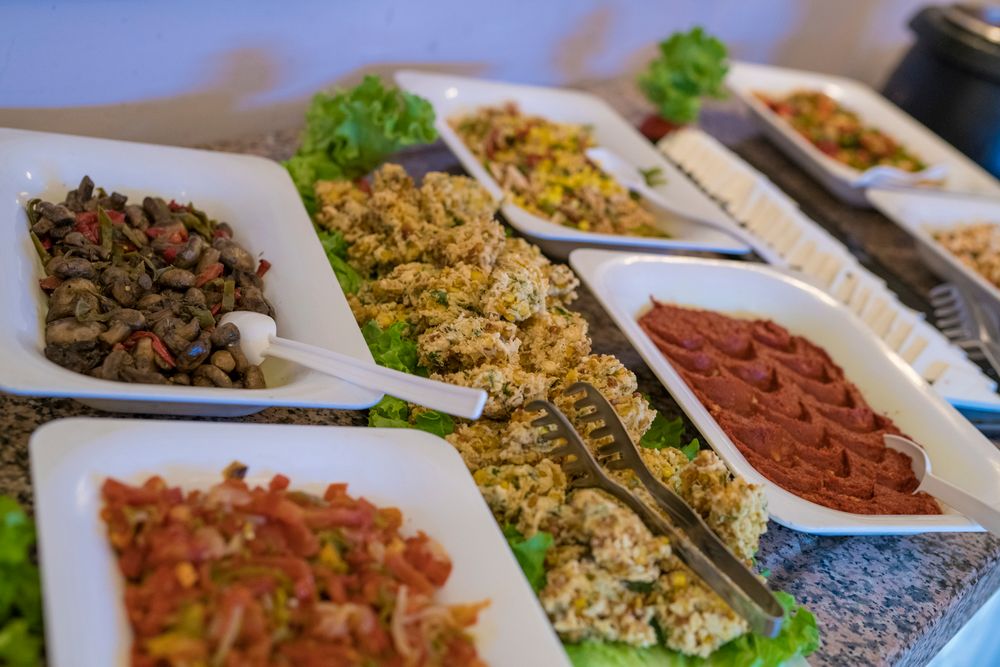 Картинка отеля - 24