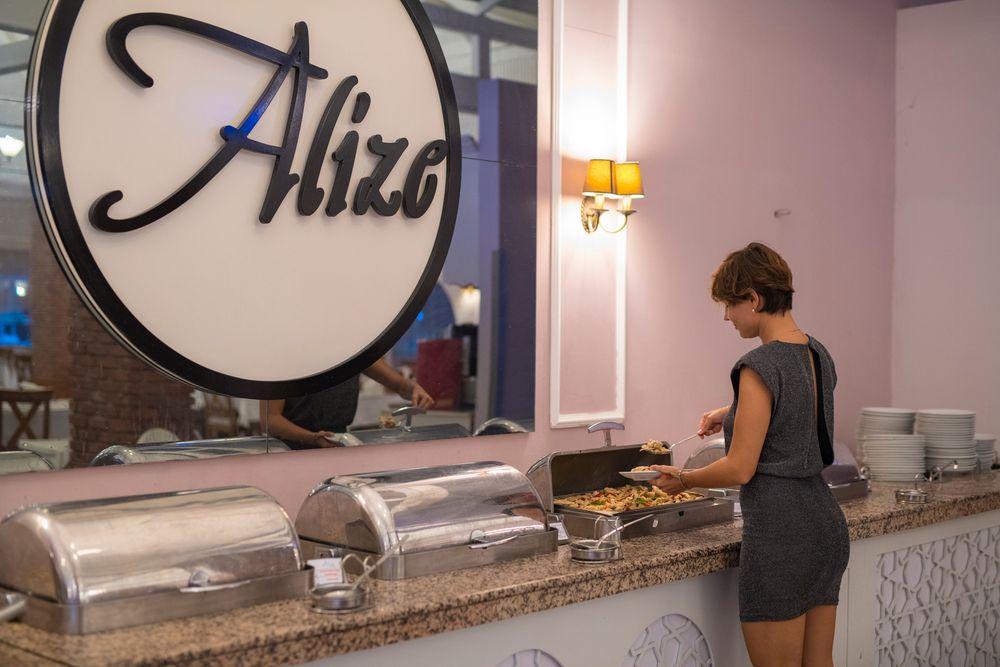 Картинка отеля - 23