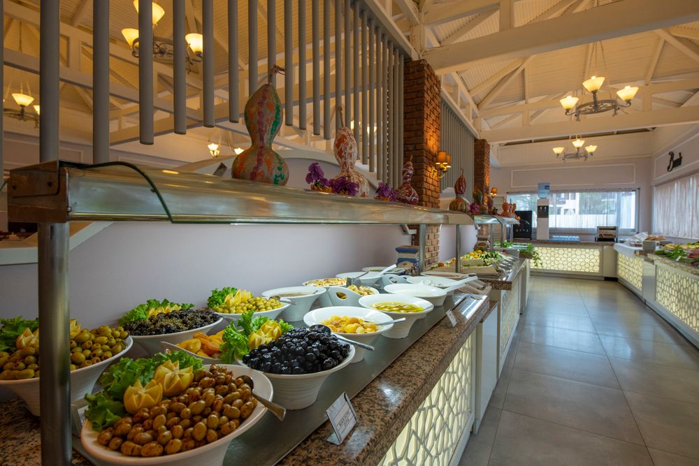 Картинка отеля - 22