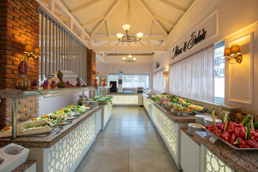 Картинка отеля - 21